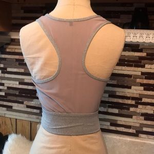 Gymshark Intimates & Sleepwear - Gymshark sport bra Gymshark Intimates & Sleepwear - Gymshark sport bra